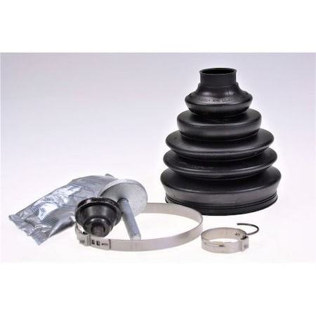 Gkn/Loebro Cv Boot Kit, 305147 305147